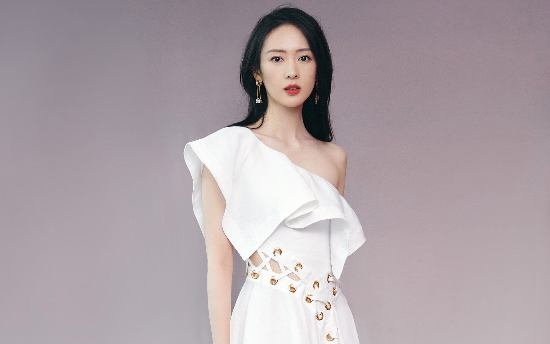 凯尔特人春季战绩飙升，争夺东部第一宝座，凯尔特人近期战绩