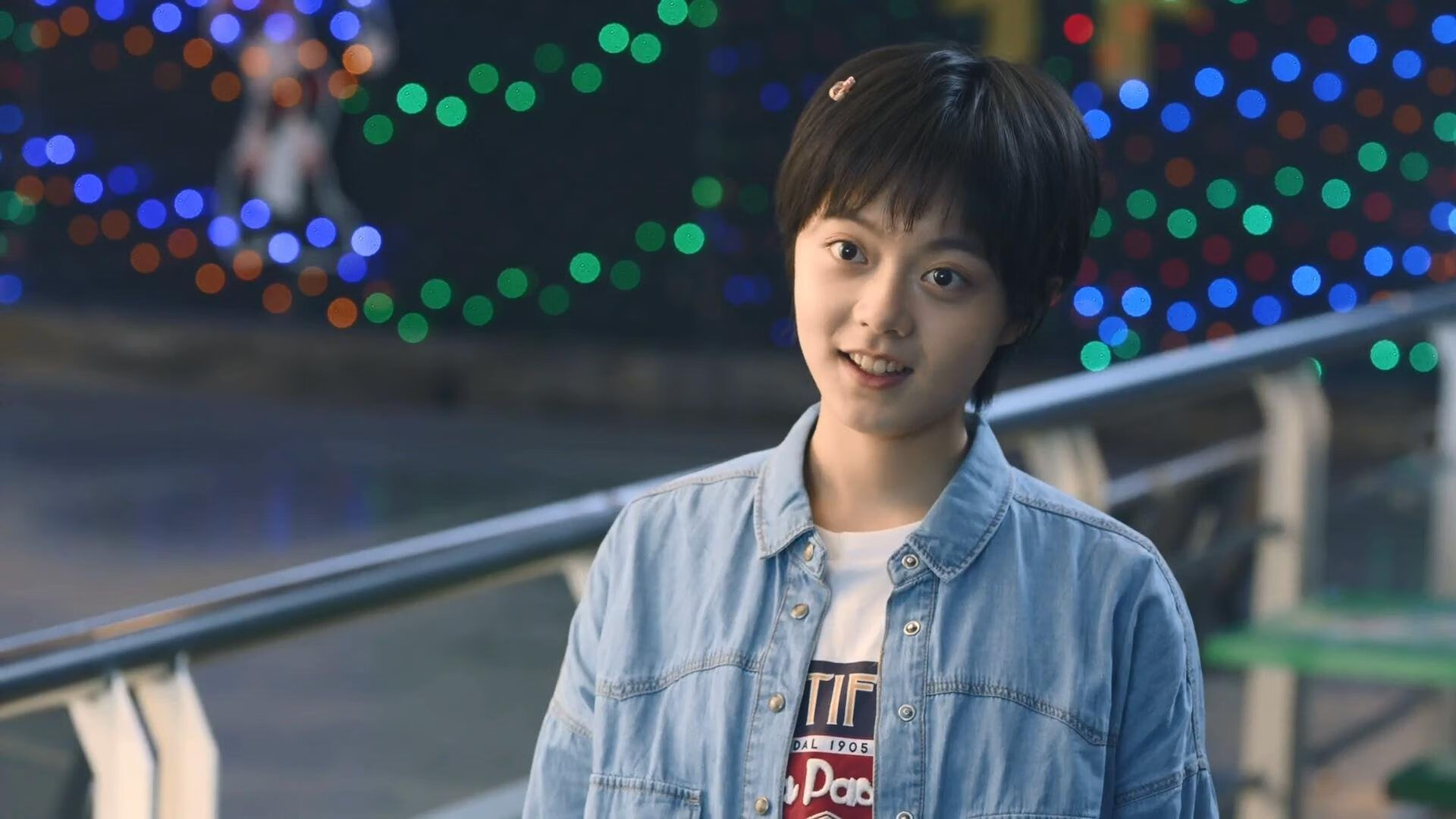 凯尔特人春季战绩飙升，争夺东部第一宝座，凯尔特人近期战绩