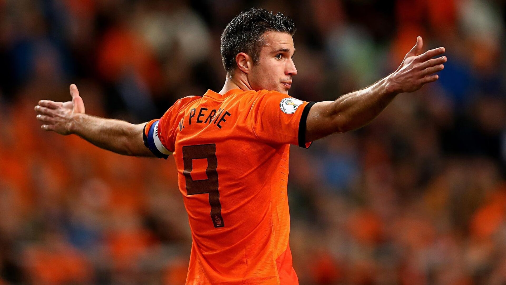 九游电竞资讯-英超最后冲刺：悬念一触即发！，英超最后两轮