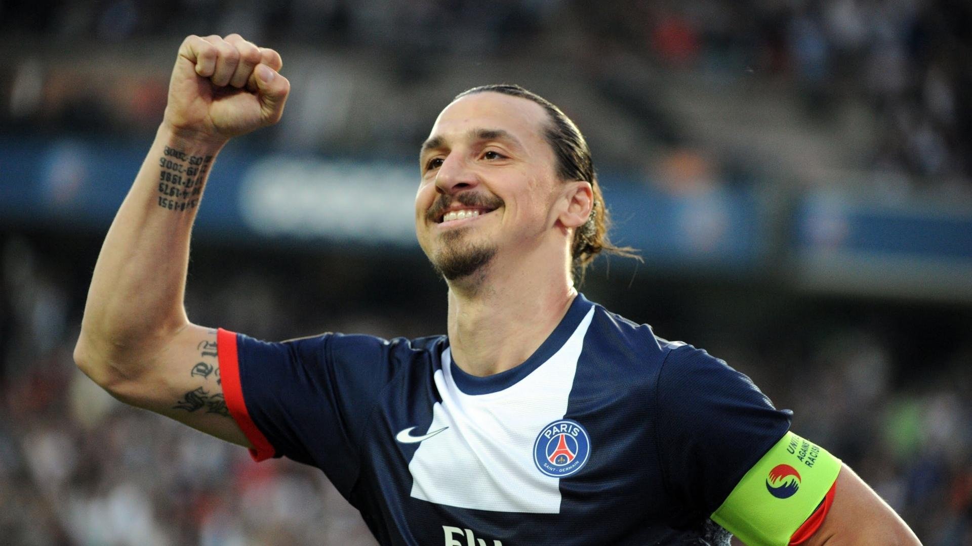 九游游戏中心下载-英超豪门的电竞合作项目，英超豪门的电竞合作项目怎么样