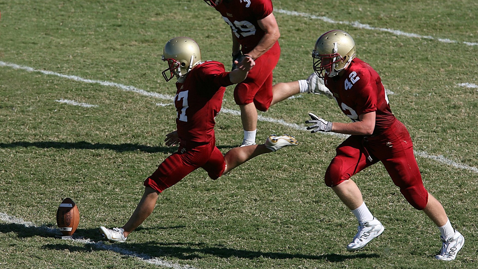 西甲超级射手：连续破门，场场精彩！，西甲 超级杯