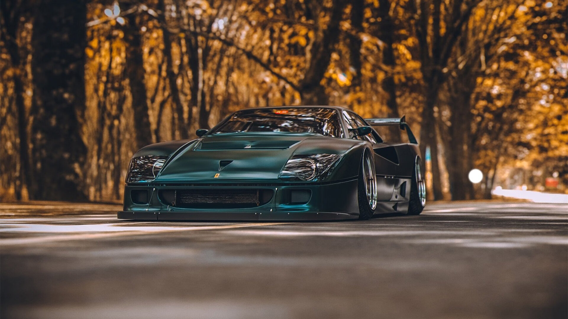 “意甲逆势突围,豪门奋力拼搏争夺荣誉”,意甲争4