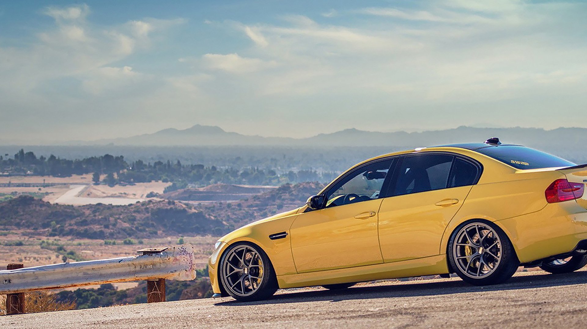 《《绝地求生》优化地图“沙漠迷城”，战术变化再升级》，绝地求生沙漠地图几乘几