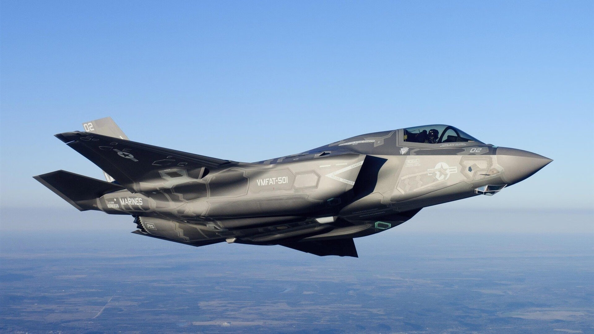 九游APP官网-【传奇故事】奥沙利文：三十年赛场的精彩瞬间，奥沙利文集锦