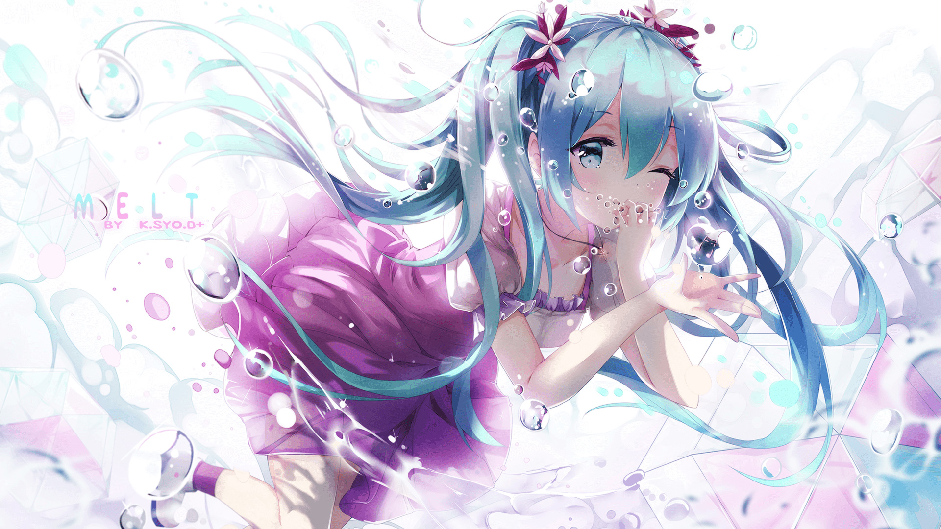 Jiuyou-北京高校滑雪联赛打响，清华包揽团体冠亚军，2021北京滑雪冬令营