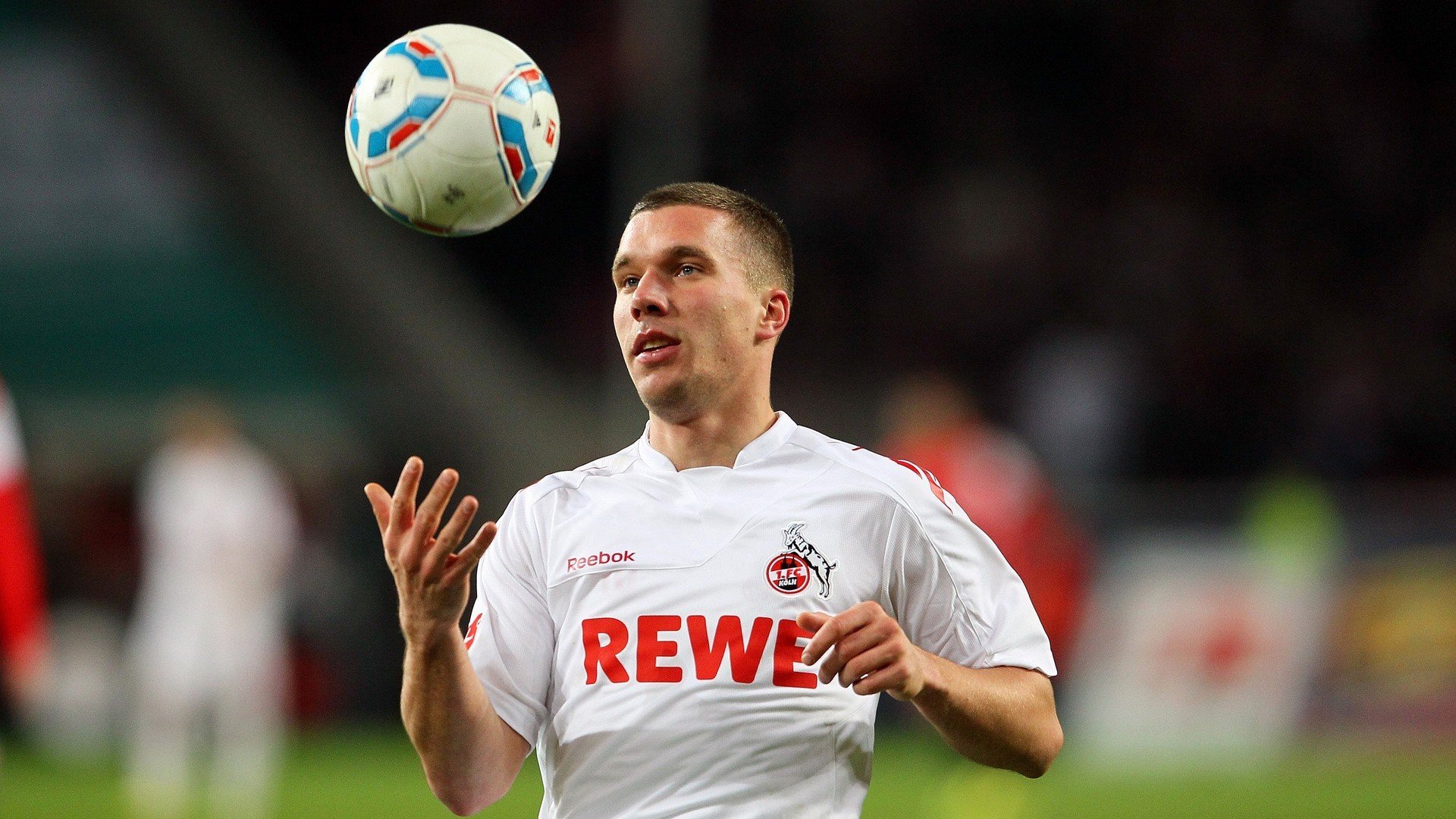 Jiuyou-拜仁慕尼黑持续高歌猛进，德甲领跑无悬念